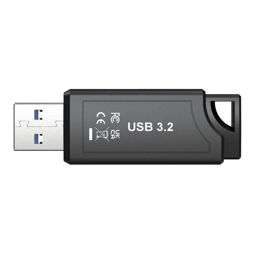 Pendrive ProElite V3 1TB USBA3.2 P-FD1TBPROV3-GE-15171234
