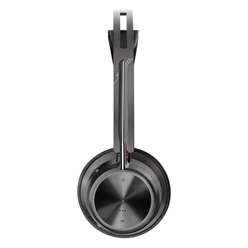 Zestaw słuchawkowy Voyager Focus 2 USB-C/A 9T9J3AA-15171389