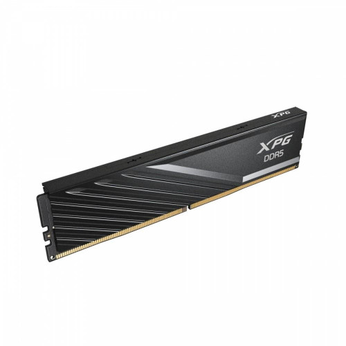 Pamięć XPG Lancer Blade DDR5 6000 DIMM 32GB (2x16) CL48 czarna-15171412