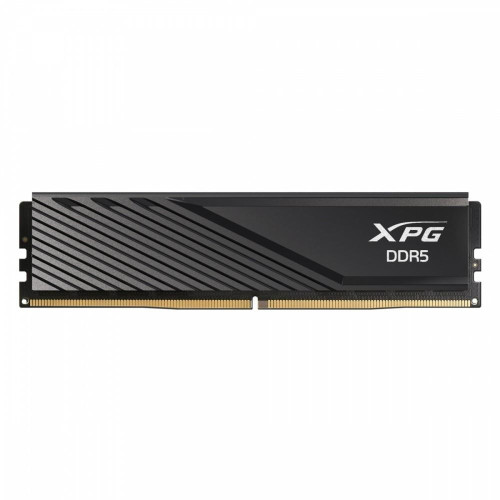 Pamięć XPG Lancer Blade DDR5 5600 64GB (2x32) CL46 czarna-15171421