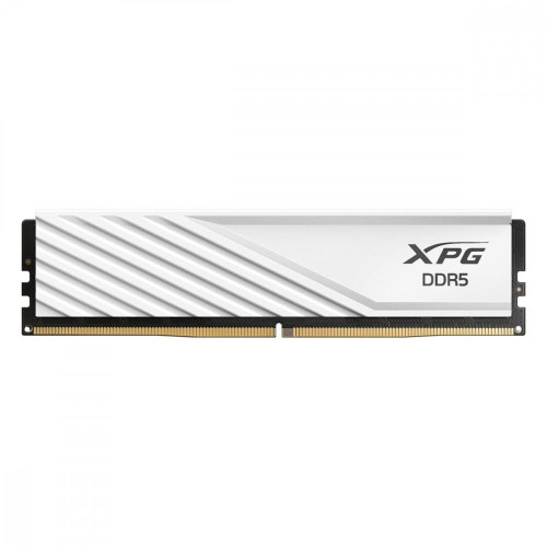 Pamięć XPG Lancer Blade DDR5 5600 64GB (2x32) CL46 biała-15171426