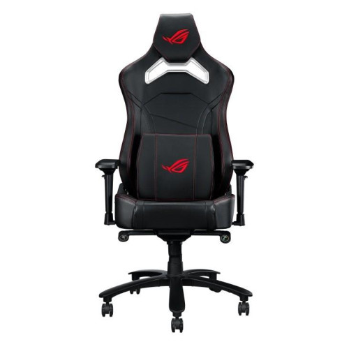 Fotel gamingowy ROG Chariot X CORE SL301CW czarny-15171486