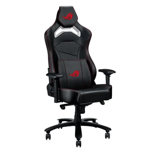 Fotel gamingowy ROG Chariot X CORE SL301CW czarny-15171487