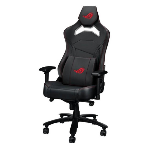 Fotel gamingowy ROG Chariot X CORE SL301CW czarny-15171488