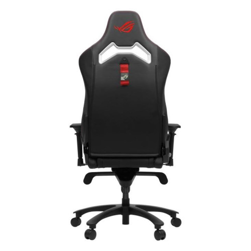Fotel gamingowy ROG Chariot X CORE SL301CW czarny-15171489