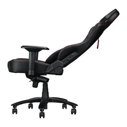 Fotel gamingowy ROG Chariot X CORE SL301CW czarny-15171491