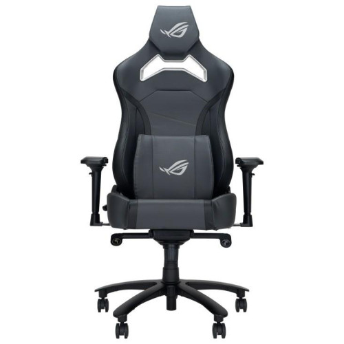 Fotel gamingowy ROG Chariot X CORE SL301CW szary-15171492
