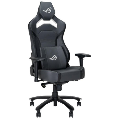Fotel gamingowy ROG Chariot X CORE SL301CW szary-15171493