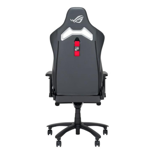 Fotel gamingowy ROG Chariot X CORE SL301CW szary-15171496
