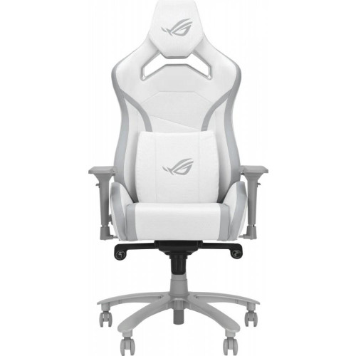 Fotel gamingowy ROG Chariot X CORE SL301CW biały-15171497
