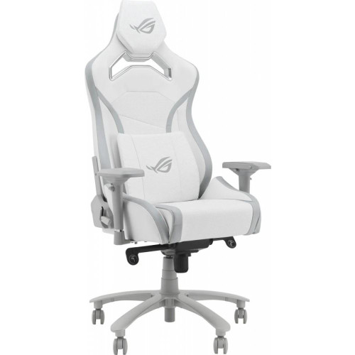 Fotel gamingowy ROG Chariot X CORE SL301CW biały-15171498