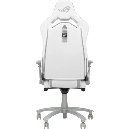 Fotel gamingowy ROG Chariot X CORE SL301CW biały-15171499