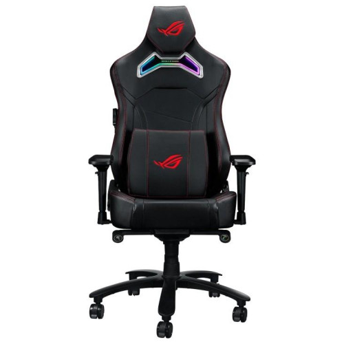 Fotel gamingowy ROG Chariot X SL301W czarny-15171500