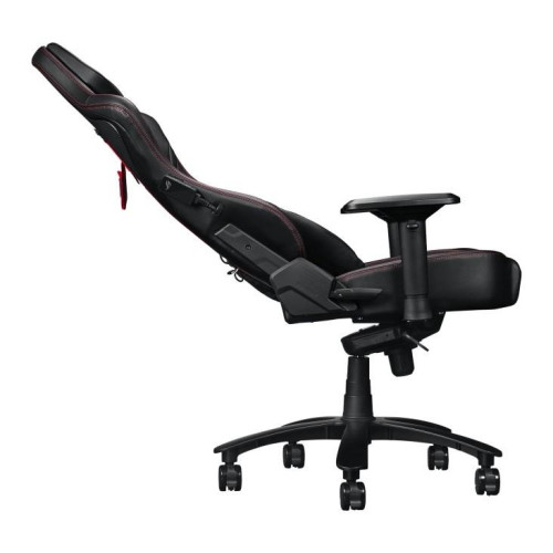 Fotel gamingowy ROG Chariot X SL301W czarny-15171502