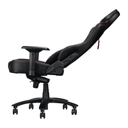 Fotel gamingowy ROG Chariot X SL301W czarny-15171503