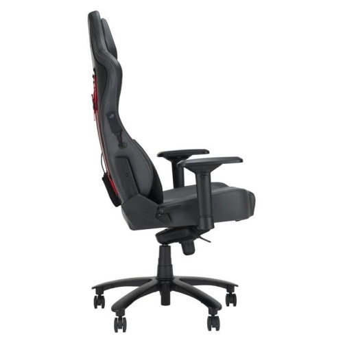Fotel gamingowy ROG Chariot X SL301W szary-15171508