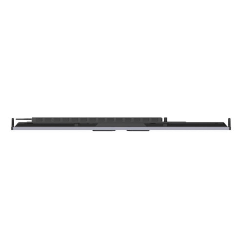 Monitor interaktywny 65 cali AI -IFP6504P 4K AI UHD AND13 400NIT-15171523