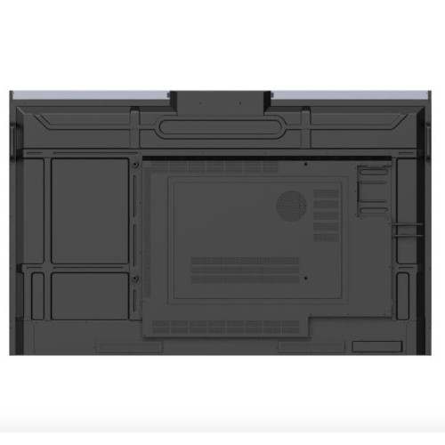Monitor interaktywny 65 cali AI -IFP6504P 4K AI UHD AND13 400NIT-15171527