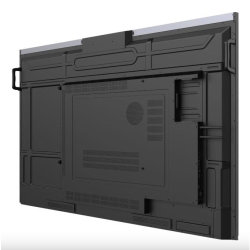 Monitor interaktywny 65 cali AI -IFP6504P 4K AI UHD AND13 400NIT-15171529