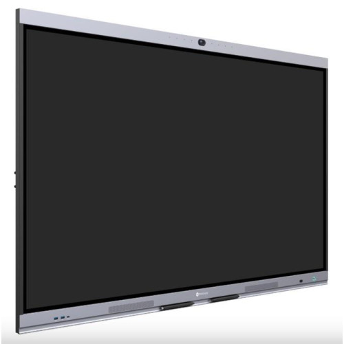 Monitor interaktywny 65 cali AI -IFP6504P 4K AI UHD AND13 400NIT-15171530