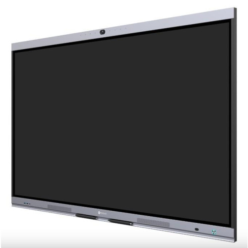 Monitor interaktywny 65 cali AI -IFP6504P 4K AI UHD AND13 400NIT-15171531
