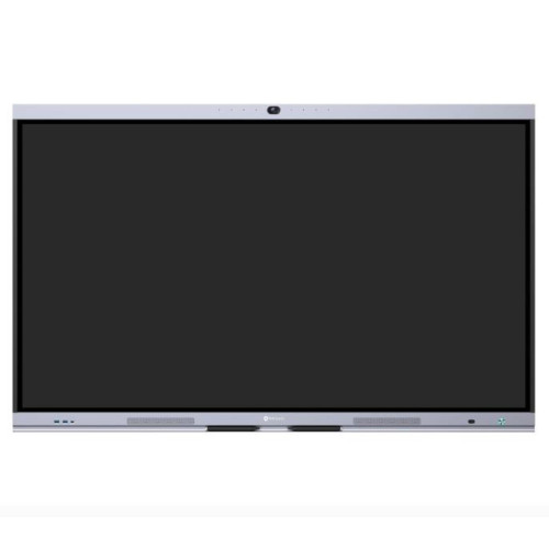 Monitor interaktywny 65 cali AI -IFP6504P 4K AI UHD AND13 400NIT-15171532