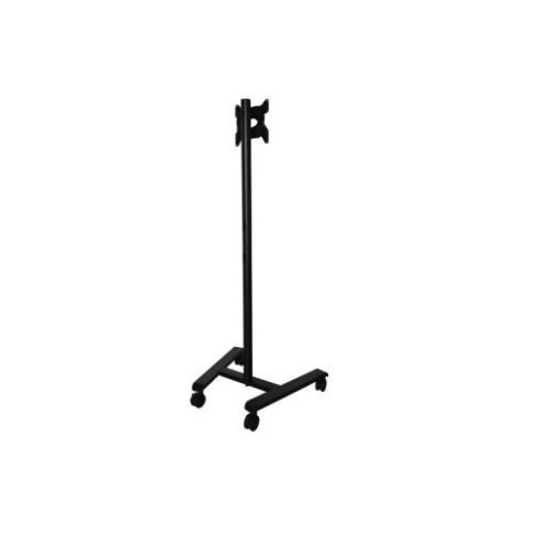 Mobilny statyw do monitora Momentum BT7504/B-15171556