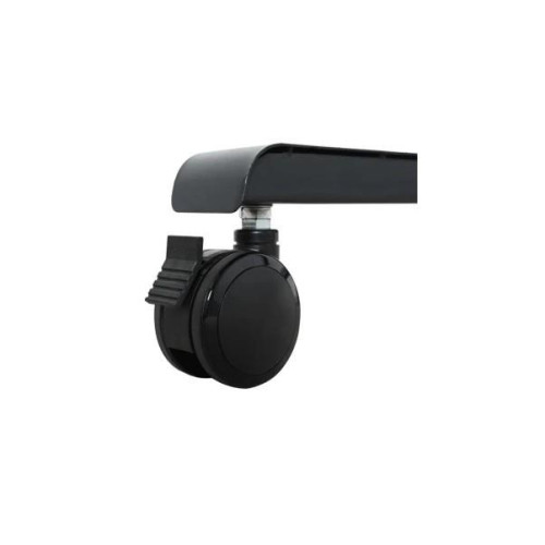 Mobilny statyw do monitora Momentum BT7504/B-15171557