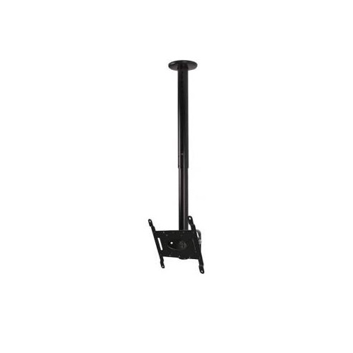 Teleskopowy uchwyt sufitowy BT8420/B-15171585