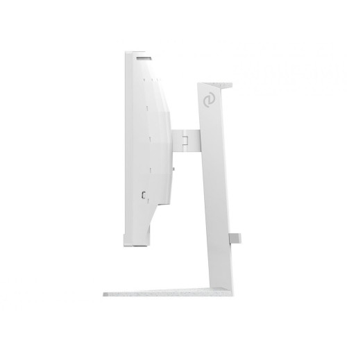 Monitor 27 cali 27M2C5501 Curved VA 180Hz HDMIx2 DP HAS Ambiglow-15171703