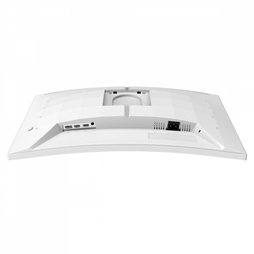 Monitor 27 cali 27M2C5501 Curved VA 180Hz HDMIx2 DP HAS Ambiglow-15171709