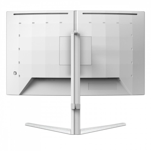 Monitor 27 cali 27M2C5501 Curved VA 180Hz HDMIx2 DP HAS Ambiglow-15171712
