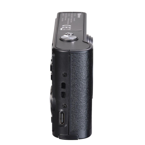 Aparat cyfrowy Denver DCA-4811B 5MPIX CMOS czarny-15178111