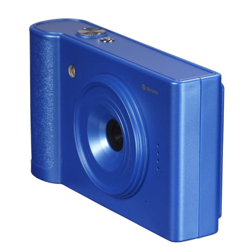 Aparat cyfrowy Denver DCA-4811BU 5MPIX CMOS niebieski-15178122