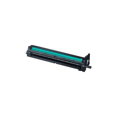Xerox 013R00679 kaseta z tonerem 1 szt. Oryginalny Czarny