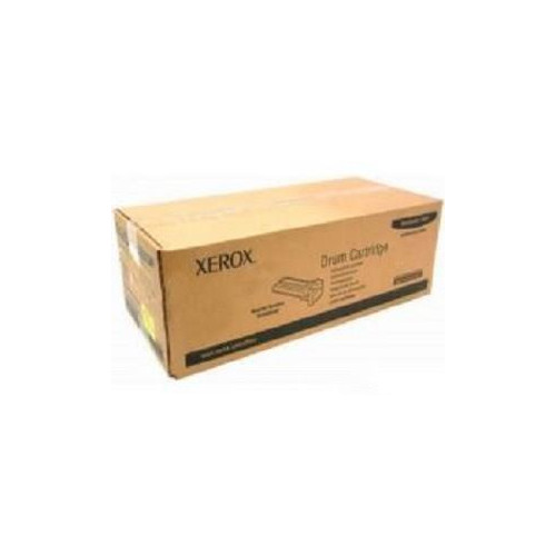 Xerox 013R00670 bęben do tonera Oryginalny