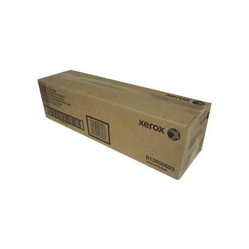 Xerox 013R00603 bęben do tonera Oryginalny 1 szt.