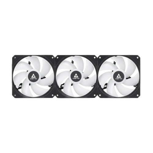 Chieftec ICEBERG 360 RGB-15179102