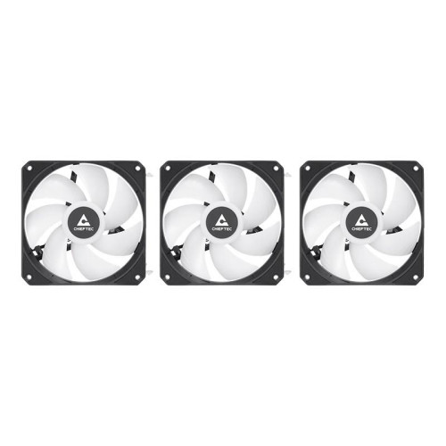Chieftec ICEBERG 360 RGB-15179103
