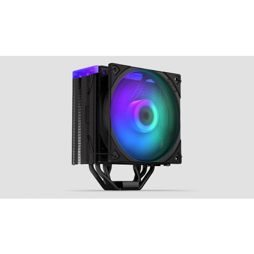 Chłodzenie CPU Endorfy Fera 5 Black ARGB-15179204