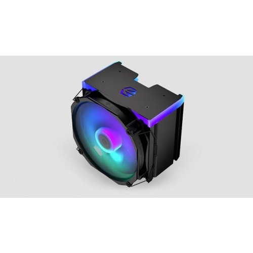 Chłodzenie CPU Endorfy Fortis 5 Black ARGB-15179212
