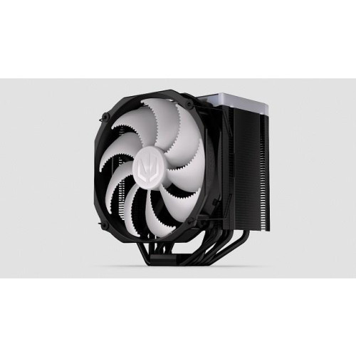 Chłodzenie CPU Endorfy Fortis 5 Black ARGB-15179213