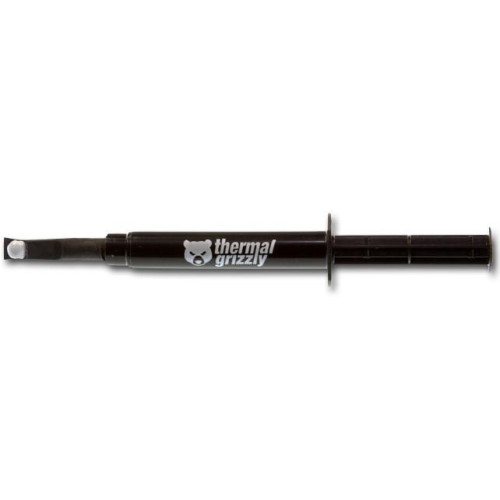 Thermal Grizzly Kryonaut Thermal Grease Paste