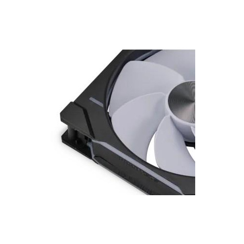 Phanteks D30-140 Obudowa komputera Wentylator 14 cm Czarny 1 szt.-15179379