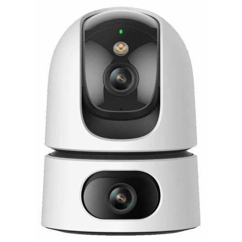 Kam. IP Imou Ranger Dual 5MP + 5MP IPC-S2XP-10M0WED