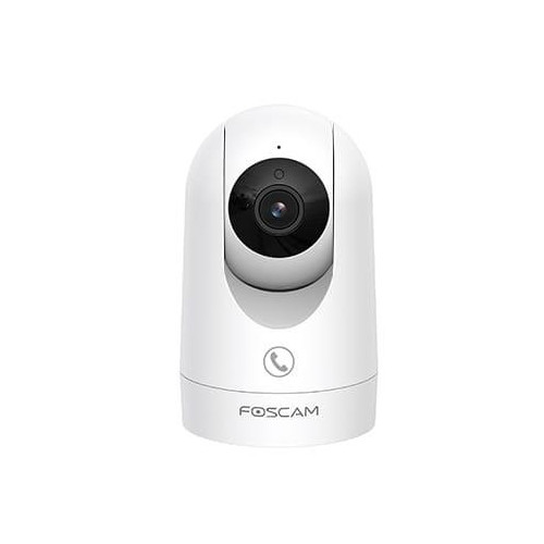 Kamera Foscam R8M-biała