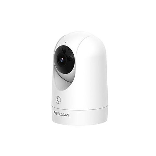Kamera Foscam R8M-biała-15180013