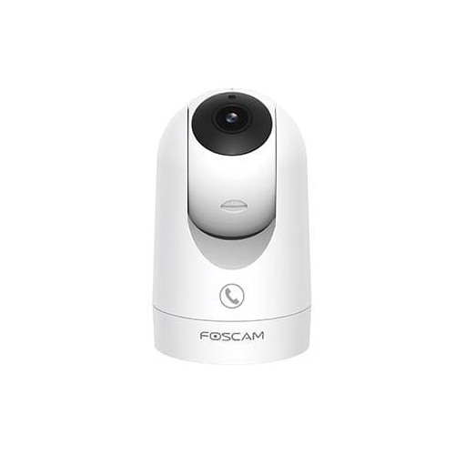 Kamera Foscam R8M-biała-15180014