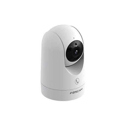 Kamera Foscam R8M-biała-15180015