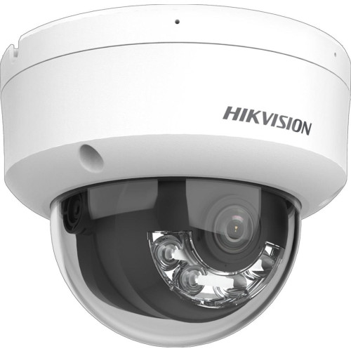 DS-2CD2143G2-LIS2U(2.8mm) Kamera IP